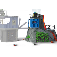 Schleich 27