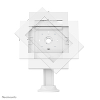 Neomounts By Newstar 17