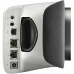 Hp - Studio X70 - All-in-One Videoleiste (Poly TC8 Controller, Videoleiste) (83Z52AA#ABB)