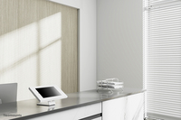 Neomounts By Newstar 4