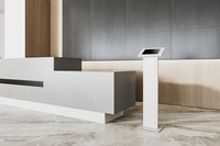 Neomounts By Newstar 1