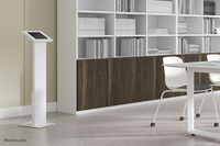 Neomounts By Newstar 2