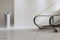 Neomounts By Newstar 11