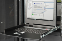 Digitus 2