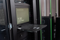 Digitus 5