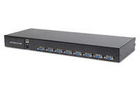 Digitus 8