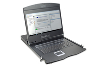 Digitus 3
