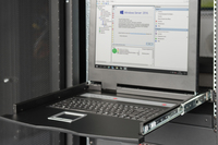Digitus 6