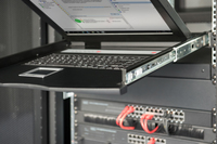 Digitus 7