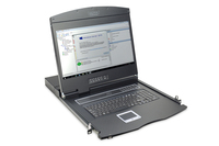 Digitus 10