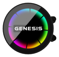 Genesis 9