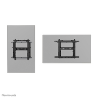 Neomounts By Newstar 8