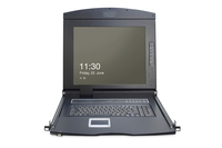 Digitus 10