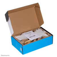 Neomounts By Newstar 2