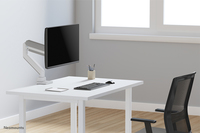 Neomounts By Newstar 9