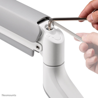 Neomounts By Newstar 15