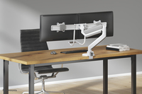 Neomounts By Newstar 8