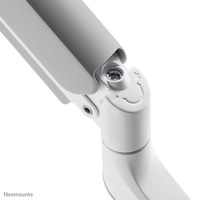 Neomounts By Newstar 16