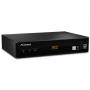  "Strong-SRT7806 HD Sat-Receiver DVB-S2 inkl. 6 Monate HD+-Strong-Accessories"