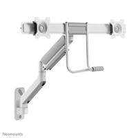 Neomounts By Newstar 1