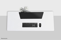 Neomounts By Newstar 2