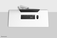 Neomounts By Newstar 3