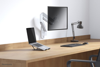 Neomounts By Newstar 5