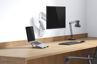 Neomounts By Newstar 6