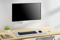 Neomounts By Newstar 8