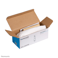 Neomounts By Newstar 13