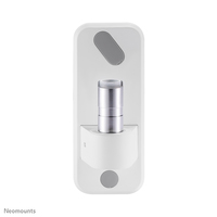 Neomounts By Newstar 15