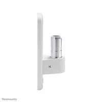 Neomounts By Newstar 16