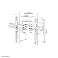 Neomounts 12