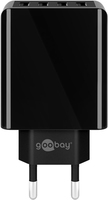 Goobay 2