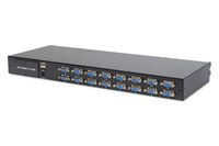 Digitus 9