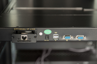 Digitus 10