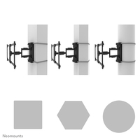 Neomounts Select 1