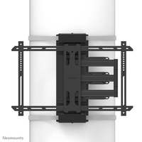 Neomounts Select 2