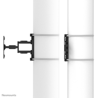 Neomounts Select 3