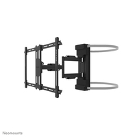 Neomounts Select 9