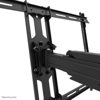 Neomounts Select 10