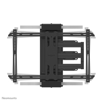 Neomounts Select 13