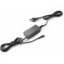 Hp - HP Adaptador de alimentacin USB-C LC de 45 W