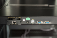 Digitus 1