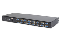 Digitus 6