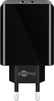 Goobay 1