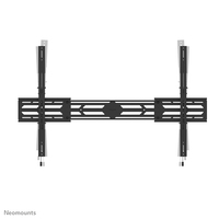 Neomounts Select 1
