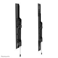 Neomounts Select 2