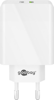 Goobay 1