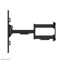 Neomounts 10